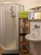 Welcome Hostel & Apartments Praguecentre