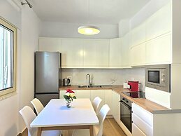 Perla Resort