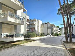 Perla Resort