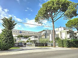 Perla Resort