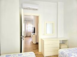 Perla Resort