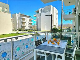 Perla Resort