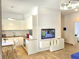 Perla Resort