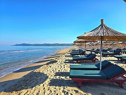 Perla Resort
