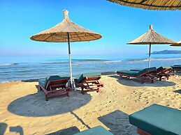Perla Resort