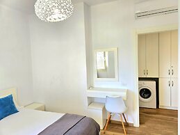 Perla Resort
