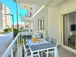 Perla Resort