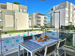 Perla Resort