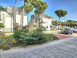Perla Resort