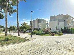 Perla Resort