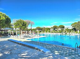 Perla Resort