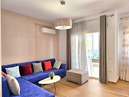 Perla Resort