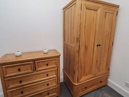 23 Northumbria Terrace