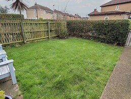 23 Northumbria Terrace