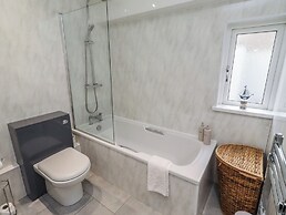 23 Northumbria Terrace