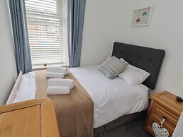 23 Northumbria Terrace