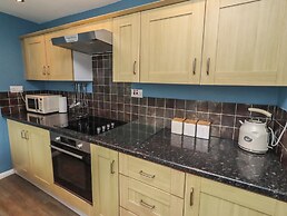 23 Northumbria Terrace