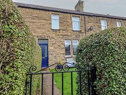 23 Northumbria Terrace