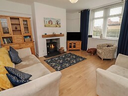23 Northumbria Terrace