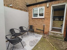 23 Northumbria Terrace