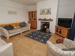 23 Northumbria Terrace