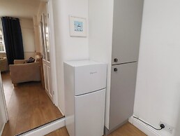 23 Northumbria Terrace