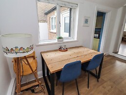 23 Northumbria Terrace