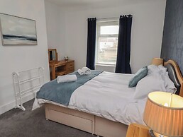 23 Northumbria Terrace