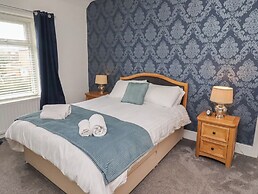 23 Northumbria Terrace