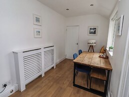 23 Northumbria Terrace