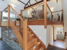 The Barn at Sunny Barn