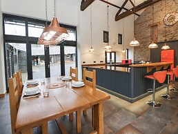 The Barn at Sunny Barn