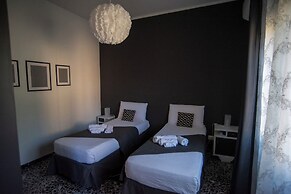Casa Scano