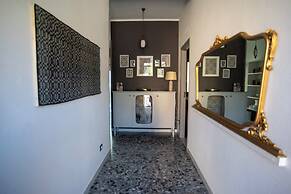 Casa Scano