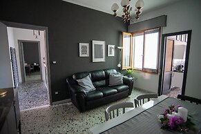Casa Scano