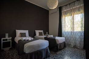 Casa Scano