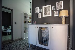 Casa Scano