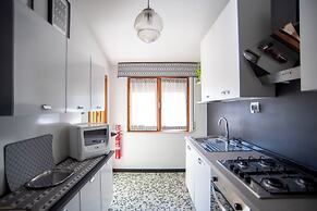 Casa Scano