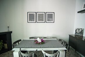 Casa Scano