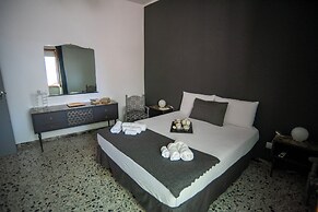 Casa Scano
