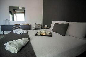 Casa Scano