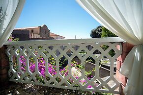Casa Scano