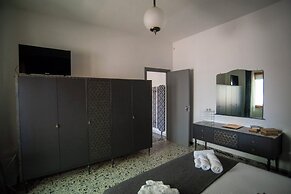 Casa Scano