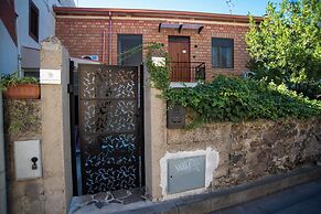 Casa Scano