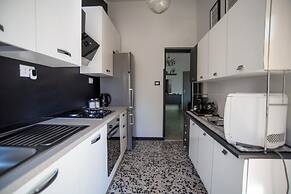 Casa Scano