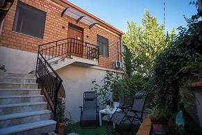 Casa Scano