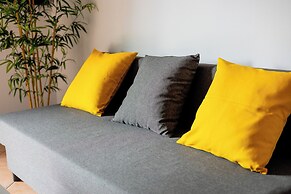 Lemon House