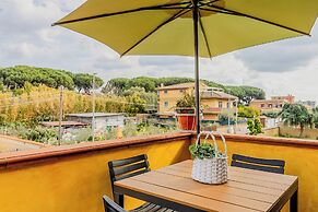 Lemon House