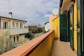 Lemon House