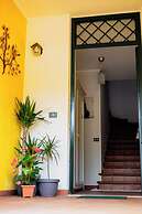 Lemon House